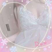 ヒメ日記 2025/03/19 17:18 投稿 るう 仙台大人の秘密倶楽部