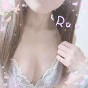 ヒメ日記 2025/03/21 15:27 投稿 るう 仙台大人の秘密倶楽部