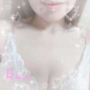 ヒメ日記 2025/03/22 15:03 投稿 るう 仙台大人の秘密倶楽部