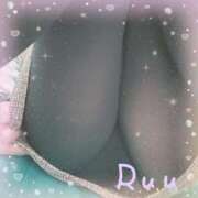 ヒメ日記 2025/03/22 21:27 投稿 るう 仙台大人の秘密倶楽部