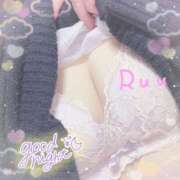 ヒメ日記 2025/03/25 04:03 投稿 るう 仙台大人の秘密倶楽部