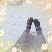 ヒメ日記 2025/03/25 18:03 投稿 るう 仙台大人の秘密倶楽部