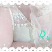 ヒメ日記 2025/03/27 01:48 投稿 るう 仙台大人の秘密倶楽部