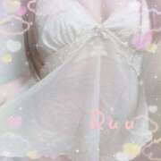 ヒメ日記 2025/03/28 16:48 投稿 るう 仙台大人の秘密倶楽部