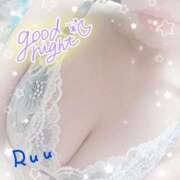 ヒメ日記 2025/03/29 06:03 投稿 るう 仙台大人の秘密倶楽部