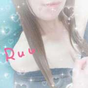 ヒメ日記 2025/03/29 16:03 投稿 るう 仙台大人の秘密倶楽部