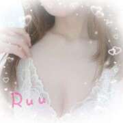 ヒメ日記 2025/03/30 04:48 投稿 るう 仙台大人の秘密倶楽部