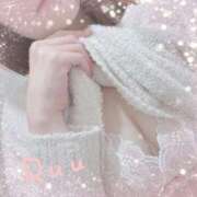 ヒメ日記 2025/05/02 15:18 投稿 るう 仙台大人の秘密倶楽部