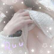 ヒメ日記 2025/05/05 14:51 投稿 るう 仙台大人の秘密倶楽部