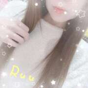 ヒメ日記 2025/05/05 22:18 投稿 るう 仙台大人の秘密倶楽部