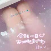 ヒメ日記 2025/05/06 05:27 投稿 るう 仙台大人の秘密倶楽部