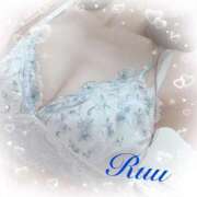 ヒメ日記 2025/05/07 23:27 投稿 るう 仙台大人の秘密倶楽部