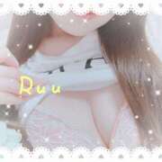 ヒメ日記 2025/05/08 16:03 投稿 るう 仙台大人の秘密倶楽部