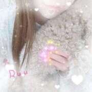 ヒメ日記 2025/05/09 02:18 投稿 るう 仙台大人の秘密倶楽部