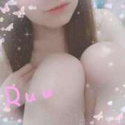 ヒメ日記 2025/05/09 15:33 投稿 るう 仙台大人の秘密倶楽部