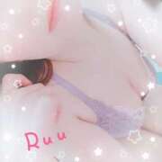 ヒメ日記 2025/05/10 15:12 投稿 るう 仙台大人の秘密倶楽部