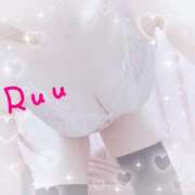 ヒメ日記 2025/05/10 21:03 投稿 るう 仙台大人の秘密倶楽部