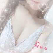 ヒメ日記 2025/05/11 15:27 投稿 るう 仙台大人の秘密倶楽部