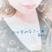 ヒメ日記 2025/05/22 03:42 投稿 るう 仙台大人の秘密倶楽部