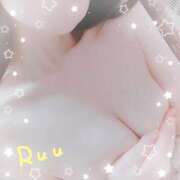 ヒメ日記 2025/05/22 14:27 投稿 るう 仙台大人の秘密倶楽部