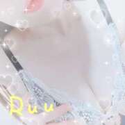 ヒメ日記 2025/05/24 00:03 投稿 るう 仙台大人の秘密倶楽部