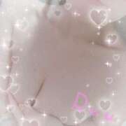 ヒメ日記 2025/05/25 15:42 投稿 るう 仙台大人の秘密倶楽部