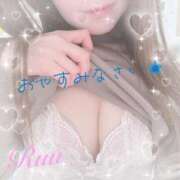 ヒメ日記 2025/05/27 04:03 投稿 るう 仙台大人の秘密倶楽部