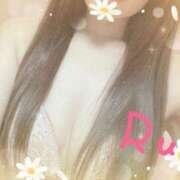 ヒメ日記 2025/05/27 16:27 投稿 るう 仙台大人の秘密倶楽部