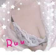 ヒメ日記 2025/05/27 23:48 投稿 るう 仙台大人の秘密倶楽部