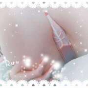 ヒメ日記 2025/05/28 12:42 投稿 るう 仙台大人の秘密倶楽部