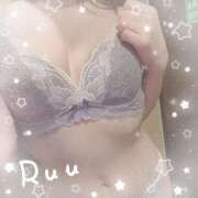 ヒメ日記 2025/05/28 23:57 投稿 るう 仙台大人の秘密倶楽部