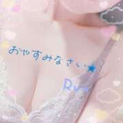 ヒメ日記 2025/05/29 05:09 投稿 るう 仙台大人の秘密倶楽部