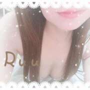 ヒメ日記 2025/05/29 16:57 投稿 るう 仙台大人の秘密倶楽部