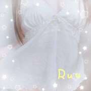 ヒメ日記 2025/05/31 13:12 投稿 るう 仙台大人の秘密倶楽部