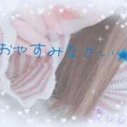 ヒメ日記 2025/06/01 05:42 投稿 るう 仙台大人の秘密倶楽部