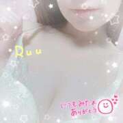 ヒメ日記 2025/06/01 16:57 投稿 るう 仙台大人の秘密倶楽部