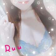 ヒメ日記 2025/06/02 16:03 投稿 るう 仙台大人の秘密倶楽部