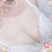 ヒメ日記 2025/06/03 04:18 投稿 るう 仙台大人の秘密倶楽部