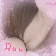 ヒメ日記 2025/06/03 16:18 投稿 るう 仙台大人の秘密倶楽部