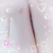 ヒメ日記 2025/06/03 20:27 投稿 るう 仙台大人の秘密倶楽部