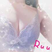 ヒメ日記 2025/06/04 15:57 投稿 るう 仙台大人の秘密倶楽部