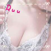 ヒメ日記 2025/06/04 20:33 投稿 るう 仙台大人の秘密倶楽部