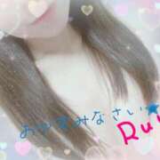 ヒメ日記 2025/06/05 03:57 投稿 るう 仙台大人の秘密倶楽部