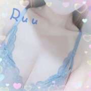 ヒメ日記 2025/06/05 14:12 投稿 るう 仙台大人の秘密倶楽部