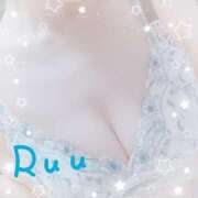 ヒメ日記 2025/06/06 20:48 投稿 るう 仙台大人の秘密倶楽部