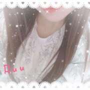 ヒメ日記 2025/06/07 01:18 投稿 るう 仙台大人の秘密倶楽部