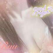 ヒメ日記 2025/06/07 05:42 投稿 るう 仙台大人の秘密倶楽部