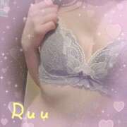 ヒメ日記 2025/06/09 13:33 投稿 るう 仙台大人の秘密倶楽部