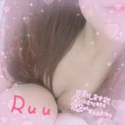 ヒメ日記 2025/06/16 15:18 投稿 るう 仙台大人の秘密倶楽部