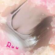 ヒメ日記 2025/06/16 21:03 投稿 るう 仙台大人の秘密倶楽部